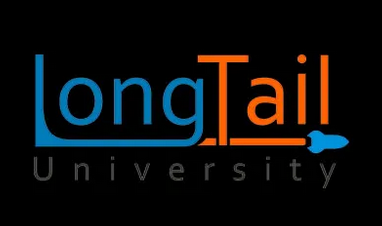 Hey there, my name is Spencer Haws, creator of Long Tail University at Tenlibrary.com