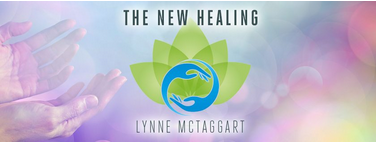 In this hour long course, Lynne McTaggart will discuss some of the available methods at Tenlibrary.com