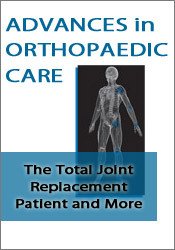 The orthopaedic patient can be one of the most demanding and technically complex patients that you will care for. To further complicate care, today's total joint patients are going home sooner than ever — often within 24 hours.  That's why interdisciplinary collaboration is so important.  It's not just about the surgeons, or PT/OT, or the nurses. It really takes everyone working together to improve patient outcomes and speed up recovery.  An essential component of quality care is a clear understanding of the entire journey. Join national speakers and experts in this cutting-edge video course for in-depth knowledge regarding the full spectrum of care:      Total Joint Replacements     Fracture Care     Trauma     Overuse Conditions     Sports Medicine     Degenerative Joint Diseases     Spinal Disorders     Treatment Options (Surgery is NOT the only option!)     Pre-Operative Planning     Peri-Operative Considerations     Post-Operative Assessments     Pain Management     Mobility & Therapy     Post-Hospital Planning  You'll gain practical new insights and discover the latest treatment updates for this specialized patient population.  This comprehensive online course explores the full spectrum of orthopaedic advances in 13 focused sessions:  Module 1 (Sessions 1 - 6):  Advances in Orthopaedic Care: It's Not Just Broken Bones  with Amy Hite, DNP, APRN, FNP-C  The orthopaedic patient can be one of the most demanding and technically complicated patients that you will care for. Management techniques are constantly changing, which can make it challenging to keep up-to-date on the most current treatments to ensure the best outcomes for your patients. The first portion of this online video series will focus on the following practice changing topics:      Orthopaedic work-up     Degenerative joint disease     Orthopaedic complications     Overuse conditions     Fracture management and fixation techniques     Pediatric fractures and considerations     Sports medicine     Spinal disorders  Module 2 (Sessions 7 - 13):  The Total Joint Replacement Patient: Supporting a Successful Journey with Paul M. Levy, MSN, BS, RN, ONC  Recent advances in the techniques, equipment, and components, now make total joint replacement a common place, elective surgery for patients of all ages with compromised articular joint components. This training will provide you with a greater understanding of the surgical process, be better equipped to help patients establish realistic expectations, increased confidence in this ever-changing field and achieve improved patient reports of satisfaction following surgical interventions for total joint replacements. Fascinating topics highlighted through the second portion of the online video series will include:      Surgical vs. conservative management     All the options: Partial…total joint replacement…megaprosthetics     Pain management interventions that work     CMS bundled payment strategies     When is it time for surgery? Alternative treatments?     Orthopedic conditions and disease processes leading to treatment     Preventing post-operative complications/risks     Rehabilitation goals and discharge planning at Tenlibrary.com