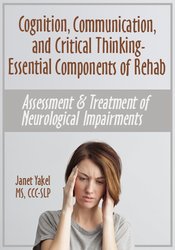 Behaviors associated with frontal lobe impairments at Tenlibrary.com