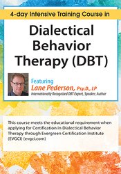 Dialectical Behavior Therapy (DBT) has evolved from the go-to treatment for borderline personality disorder At tenco.pro