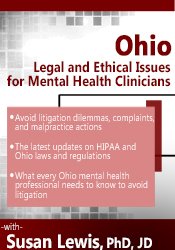 Updates on HIPAA and Ohio laws and regulations At tenco.pro