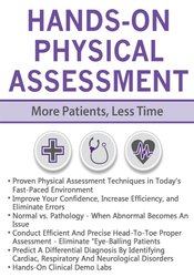 Key points and clues of using Confusion Assessment Method (CAM) Instrument and what can be diagnosed as a result at Tenlibrary.com