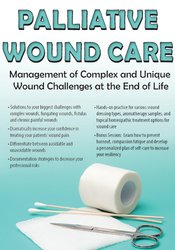 Understanding Wound Pain and Treatment Options at Tenlibrary.com