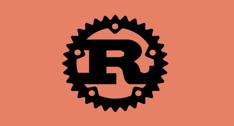 This safety, along with Rust's speed, makes it a great fit for teams working on at Tenlibrary.com