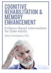 In this cutting-edge recording, you will learn up-to-date information about memory, aging, and dementia. Learn how to implement evidence-based interventions to slow, or even reverse, memory problems.