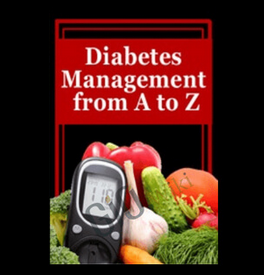 Walk away from this comprehensive online course, confident in your ability to educate your diabetic patients and gain a toolbox full of strategies in case you hit a roadblock in treatment,