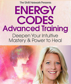 Dr. Sue Morter – Energy Codes Advanced Training