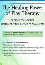 Integrate play therapy principles into the work you do with children in schools and therapeutic at tenco.pro