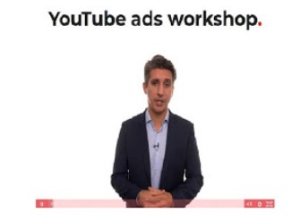 I am sure you’re aware that there are no guarantees with advertising - we can’t promise results. However, this course contains everything you at Tenlibrary.com