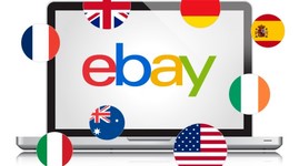 Learn how to sell on eBay, gain access to retail products at wholesale prices and spend no money upfront at Tenlibrary.com
