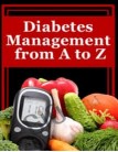 DIABETES. Alarming increases, devastating costs, and patients diagnosed are getting younger and sicker at Tenlibrary.com