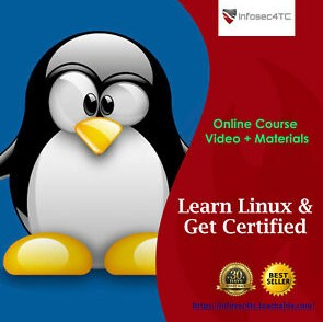 Linux is a fast grown operating system and its taking over other operating system rapidly , we all use Android and apple IOS at Tenlibrary.com