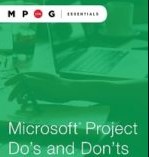 Author Sam Huffman believes less is more. In this concise guide, Sam has stripped down the complexity of Microsoft® Project to explain at Tenlibrary.com