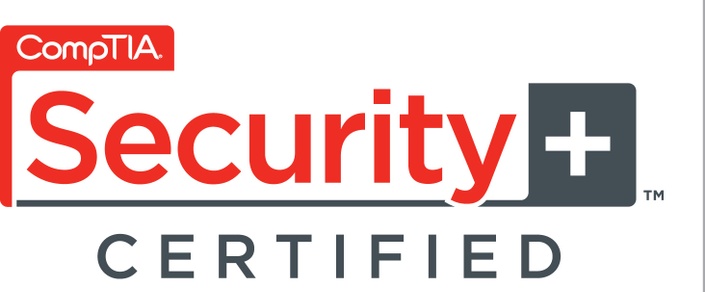 This course targeted toward students who want to start learning about information security but they don't know from where to start at Tenlibrary.com