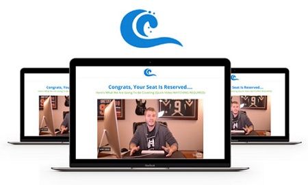 Full beginner SEO training to get you fully caught up to speed and understanding SEO in your first week of Source University at Tenlibrary.com