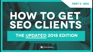 Chase Reiner is going to release this step by step guide on how he pulls clients and how you can too at Tenlibrary.com