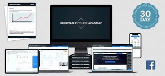 In this module I show you how to boost your sales, drive traffic, and ultimately manage an awesomely successful online course at Tenlibrary.com