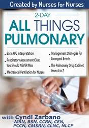 Analyze evidenced-based interventions for the patient with a pulmonary embolism at Tenlibrary.com