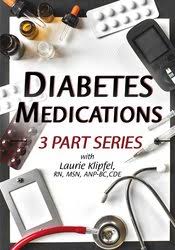 An increasingly large number of patients with diabetes means more insulin pumps are being utilized and drug therapy at Tenlibrary.com