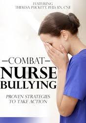 It does seem contradictory that someone can be both a nurse and a bully. So why does it happen at such significant rates at Tenlibrary.com