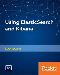 Elasticsearch wears two hats: It is both a powerful search engine built atop Apache Lucene at Tenlibrary.com