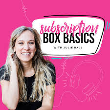 I know how to help you because I've put in the work. Back in mid-2016, I was starting my own subscription box at Tenlibrary.com