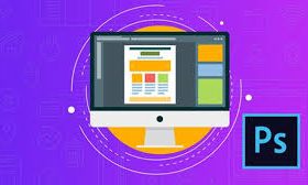 This is a comprehensive course that will guide you through all the basic and advanced tools used to design at Tenlibrary.com