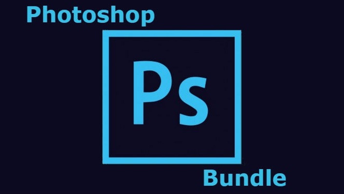 If you've ever wanted to learn photoshop the right way, these courses will help you master the techniques of the guru at tenco.pro