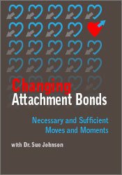 Join world-renowned expert Dr. Susan Johnson to learn about attachment bonds At tenco.pro