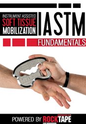 Review fundamental Instrument Assisted Soft Tissue Mobilization At tenco.pro