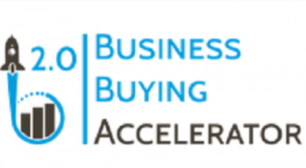 Carl Allen – Business Buying Accelerator 2.0 at Tenlibrary.com