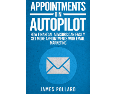 James Pollard – Appointments On Autopilot