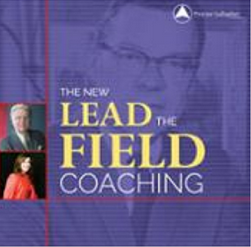 Dive into Earl Nightingale’s classic Lead the Field along with Bob and Sandy At tenco.pro
