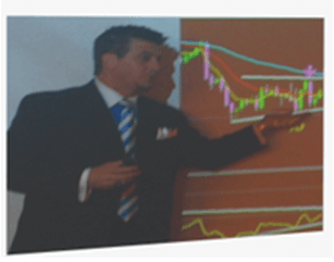 One thing Steve teaches is that you have to treat Forex trading like a business At tenco.pro