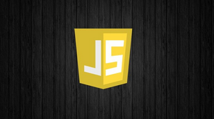 JavaScript lies at the root of every modern web application, from social apps like Twitter to browser-based applications like Phaser and Babylon. Web developers are using JavaScript to develop compelling features and improve the user experience.