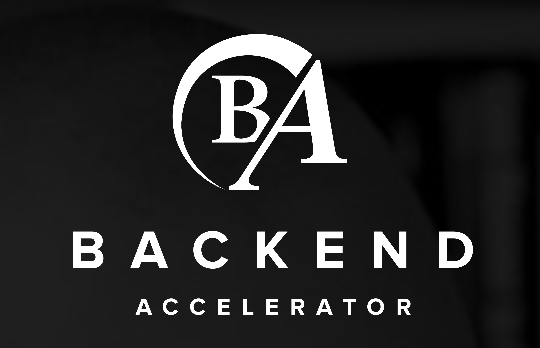 The Backend Accelerator is Till Boadella's high-level mentoring program for business owners who are already making five-figures or six-figures At tenco.pro