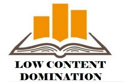 Learn how to create low content books CHEAPER than any current method known in the market.Even create your own books At tenco.pro