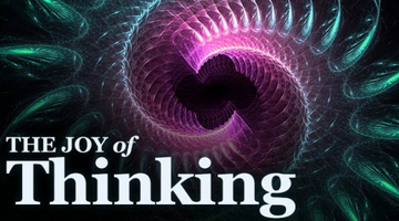 This course explores infinity, the fourth dimension, probability, chaos, fractals, and other fantastic themes.Hide Full Description