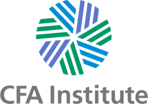 The CFA Program, administered by CFA Institute, sets the global standard for investment industry knowledge At tenco.pro