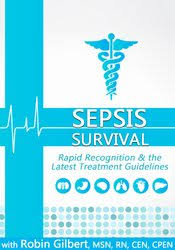Sepsis remains a common diagnosis, sadly with a high mortality rate. Management of sepsis is a complicated clinical challenge at Tenlibrary.com