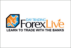 10 Bank control over 79% of the volume in the forex market At tenco.pro