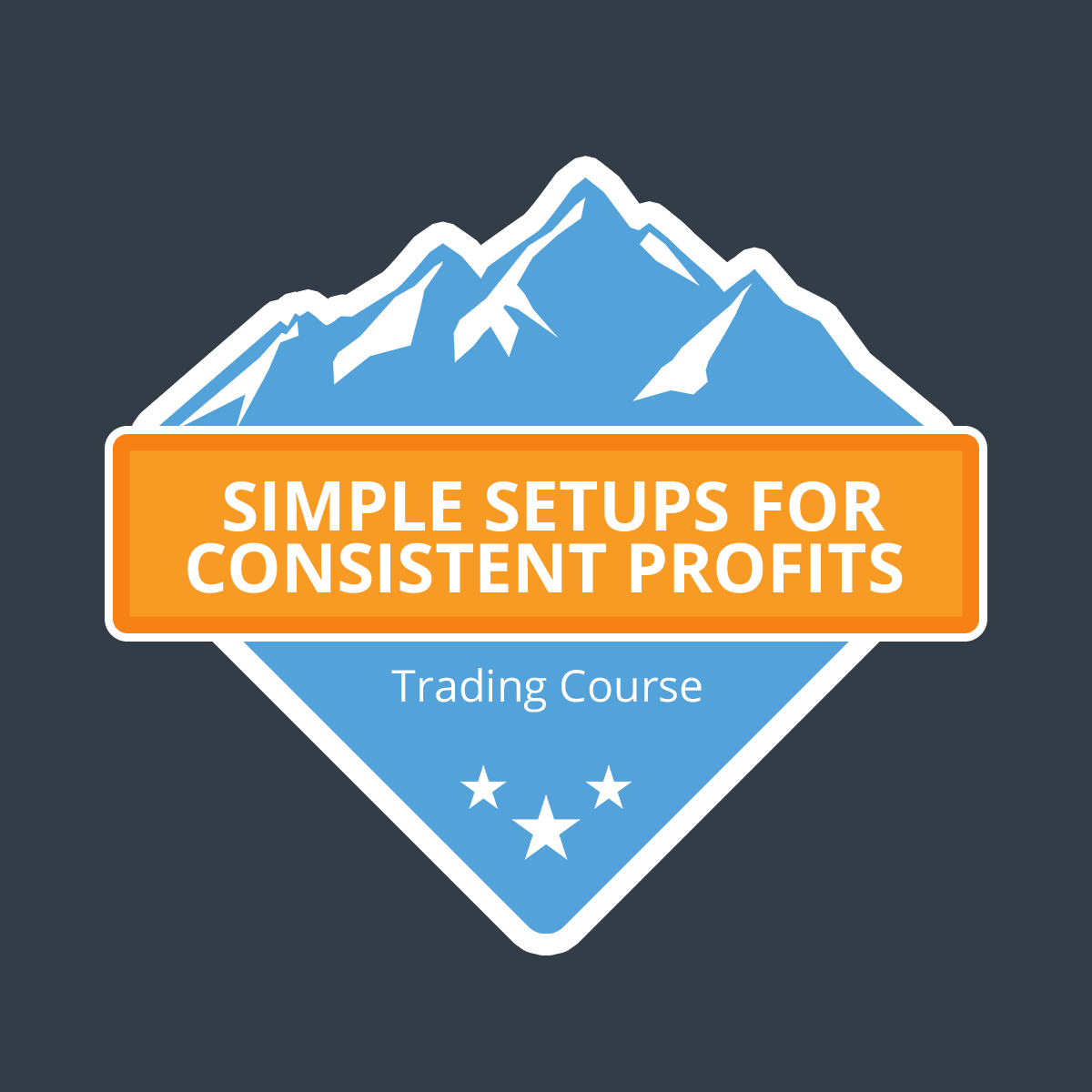 Increase Success by Avoiding the Psychological Pitfalls of Trading At tenco.pro