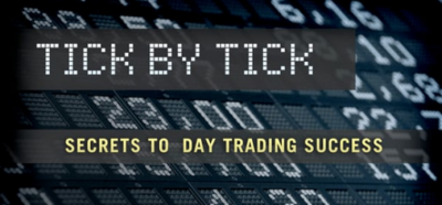 the tools to effectively day trade at home are finally available to almost anyone who would like to be a day At tenco.pro