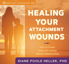 With Healing Your Attachment Wounds, a pioneer in attachment theory and trauma resolution brings together At tenco.pro