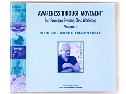 When Moshe Feldenkrais visited San Francisco to conduct his first United States training program At tenco.pro