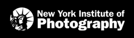 This online photography course is a comprehensive program that will teach you how to take At tenco.pro