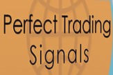 NinjaTrader® is the preferred active trader platform for traders worldwide including our clients at Tenlibrary.com