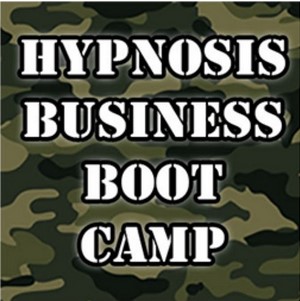 HOW TO QUICKLY AND EASILY BUILD A SUPER-PROFITABLE HYPNOSIS BUSINESS AND TURN IT INTO AN AUTOMATED MONEY MACHINE at Tenlibrary.com