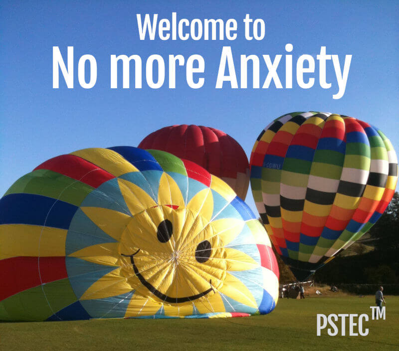 The free PSTEC Click Tracks are perfect for specific anxieties. If your anxiety is more general and habitual At tenco.pro